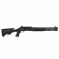 MAC 1014 Breacher Shotgun, Pistol Grip - 12GA