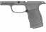 Sig Sauer P365XL LXG Grip Module - Gray