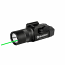 Olight Baldr Pro R - Black