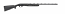 Benelli M2 Field Shotgun, 26” Barrel, 20 Gauge 