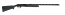 Benelli Super Black Eagle 3 Shotgun, 28" Barrel, 12 Gauge - BE.S.T.