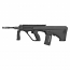 Steyr AUG A3 M1 16" 5.56mm Bullpup Rifle - BLK