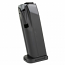 Shield Arms S15 Magazine Glock 43X/48 - 9MM