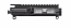 Aero Precision M4E1 Assembled Upper Receiver - BLK