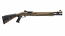Beretta 1301 Tactical Mod2 PG, 18.5" 12 Gauge - FDE
