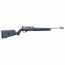 Ruger 10/22 60th Anniversary Collector, .22LR Magpul Hunter X-22 Stock