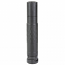SilencerCo Hybrid 46M Suppressor