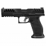 Walther Arms PDP Full Size 5" Match - 9MM