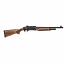 MAC 2 Wood Shotgun - 12GA 