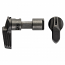 Radian Weapons Talon 45/90 Ambi Safety Selector - Black