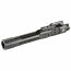 Radian Weapons Enhanced BCG 5.56mm - Black 