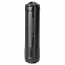 HUXWRX Ventum 5.56 Suppressor - Black