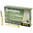 Remington 30-06, Core-Lokt Polymer Tip, 150GR - 20RD