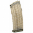 Steyr Arms 30RD Magazine 556 Nato - Green Base