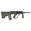 Steyr AUG A3 M1 16" 5.56mm Bullpup Rifle - OD Green