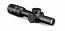 Vortex Optics Venom 1-6X24mm Riflescope W/AR-BDC3 MOA