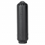 HUXWRX Flow 7.62 TI Suppressor - Black