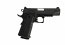 Tisas 1911 Carry Double Stack - 9mm