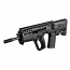 IWI Tavor 7 Rifle, 20", 7.62NATO - BLK