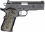 Springfield Armory TRP Classic 4.25" - 45ACP 