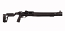 Beretta 1301 Tactical Mod2 PG, 18.5" 12 Gauge - Folding Chisel Stock