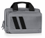 SAVIOR SPECIALIST - 2 PISTOL CASE - SW Gray