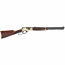 Henry Repeating Arms - Side Gate Lever Action - 45-70 Government