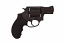 USED - Taurus 856 Revolver, .38