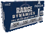 Fiocchi 308A Range Dynamics 308Win 150gr Full Metal JBT