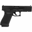 Glock 20 GEN 5 MOS 10MM - BLACK