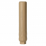 Huxwrx Flow 22Ti Suppressor FDE