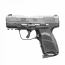 Heckler & Koch CC9 Striker Fired, 9mm
