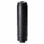 Energetic Armament Ferox Suppressor, 5.56mm 1/2x28 Black Nitride