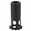 SilencerCo Piston 1/2"x28, 9mm 