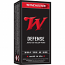 Winchester Ammo USA .38 Special+P 125gr Jacketed Hollow Point