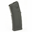 Magpul PMAG GEN M3 30rd 300 Blackout
