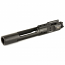 Spikes AR-15 BCG Black Phosphate, 5.56x45mm 