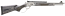 Marlin 1894 SBL, 44 Special/44 Rem Mag