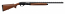 Benelli Montefeltro Shotgun, 28" Barrel, 12 Gauge