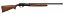 Benelli Montefeltro Shotgun, 26" Barrel, 12 Gauge