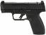 IWI Masada Slim Elite OR, 3.1", 9mm - Black