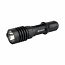Olight Warrior X 4 Flashlight