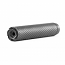 PTR Vent 2 9mm Luger, 1/2"-28