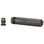 Griffin Armament Dual-Lok Suppressor, 5.56mm 1/2x28