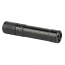 YHM Phantom 22 Suppressor