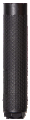 Radical Defense LS3 Rifle Suppressor 30 Cal, 5/8x24