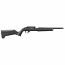 Ruger 10/22 Carbine, TB, Magpul X-22 Stock, .22LR 