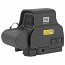 EOTech EXPS2-0 HOLOgraphic Weapons Sight