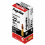 Aguila Super Extra Rimfire 22LR, HP, 50RD