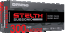 Ammo Inc stelTH 300 Blackout 220gr, 20RD